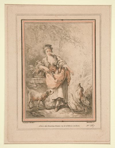  od Gilles Demarteau