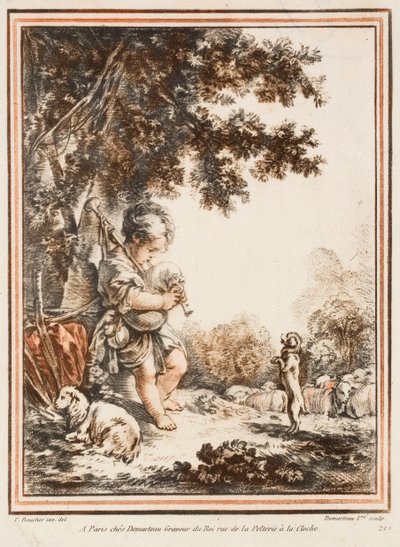  od Gilles Demarteau