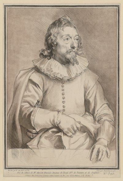  od Gilles Demarteau