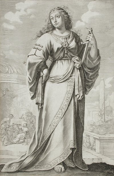  od Gilles Rousselet