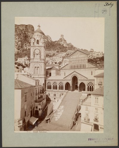  od Giorgio Sommer