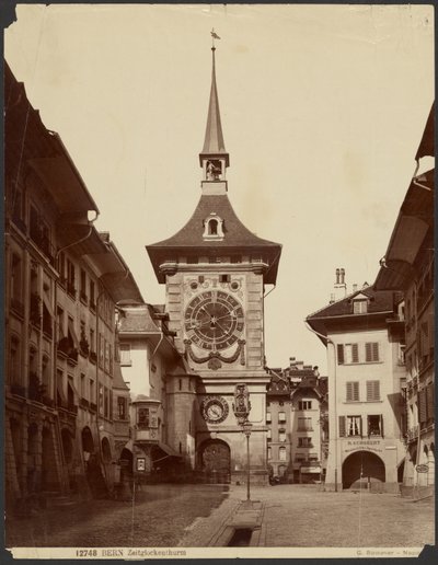  od Giorgio Sommer