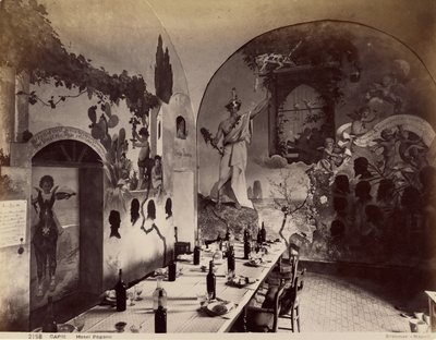  od Giorgio Sommer