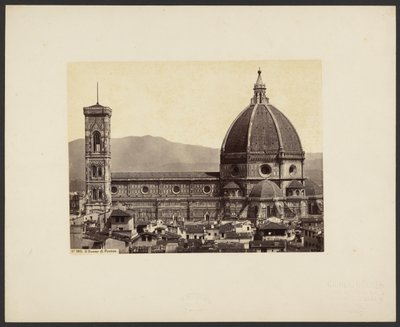  od Giorgio Sommer