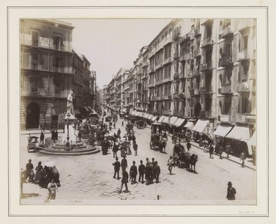  od Giorgio Sommer