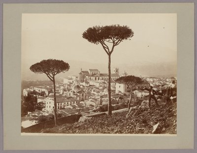  od Giorgio Sommer