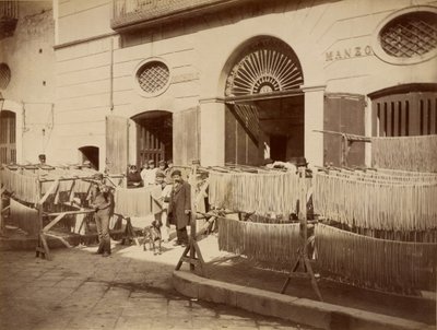  od Giorgio Sommer