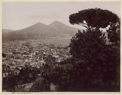  od Giorgio Sommer