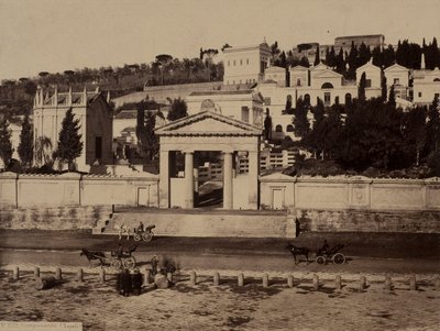  od Giorgio Sommer