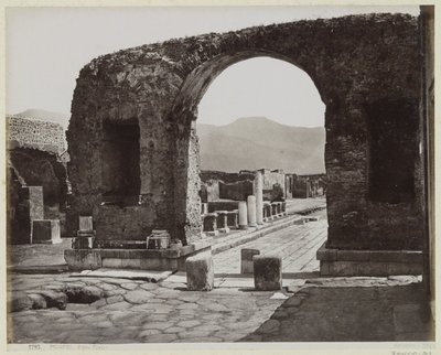  od Giorgio Sommer