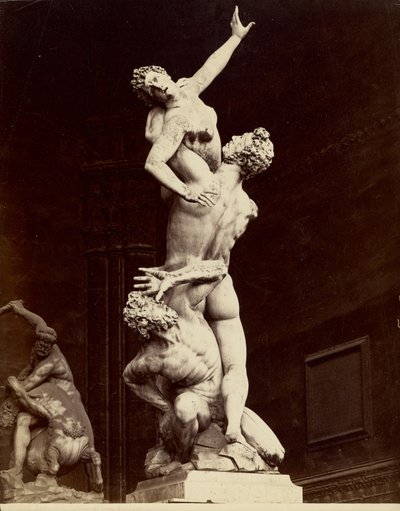  od Giorgio Sommer