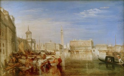 Canal, Giovanni Antonio, genannt Canaletto. od Giovanni Antonio Canal