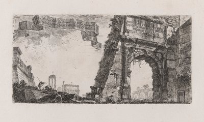 ################################################## ################################################## ################################################## ################################################## ################################################## # od Giovanni-Battista Piranesi