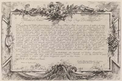 Dedication   1229575   cs       czech Successfully Translated  Original: Landschap en enkele huizen bij Tivoli Translat: Landschap en enkele huizen bij Tivoli 1389379 cs czech Successfully Translated Original: The rest on the flight into Egypt: a night pie od Giovanni Battista Piranesi