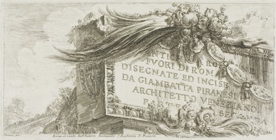 Titulní strana: Giambat