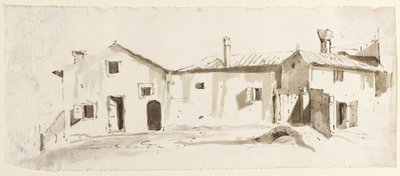  od Giovanni Battista Tiepolo