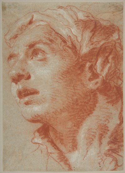  od Giovanni Battista Tiepolo
