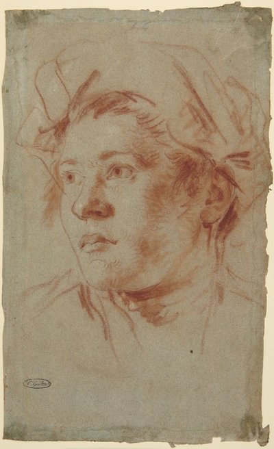  od Giovanni Battista Tiepolo
