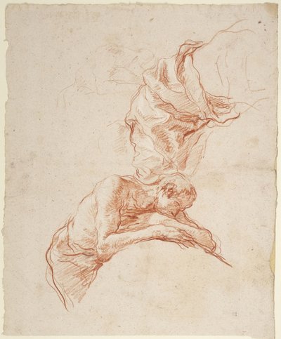  od Giovanni Battista Tiepolo