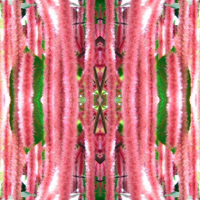 Unnatural 172 (digitálně upravená fotografie) od Giovanni Cafagna