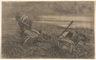  od Giovanni Fattori