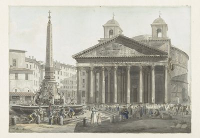  od Giovanni Volpato