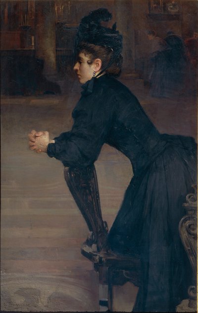  od Giovanni Zangrando