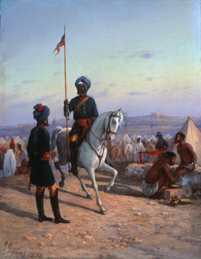 10 od Girolamo Gianni