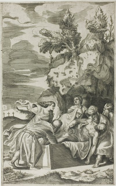 The Entombment   1302334   cs       czech Successfully Translated  Original: Landskab med et bondehus og en hytte Translat: Landskab med et bondehus og en hytte 1266509 cs czech Successfully Translated Original: Galileo Galilei (1564-1642) dictating his Ob od Giulio Bonasone