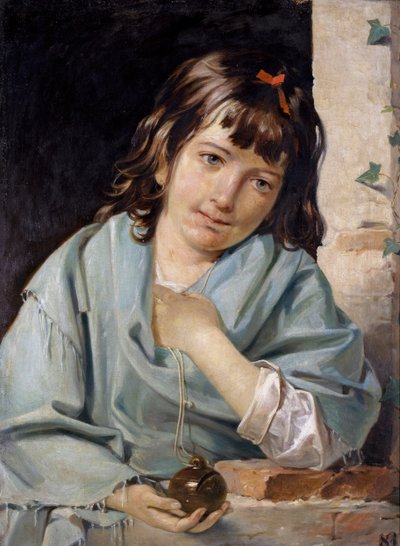  od Giulio Queirolo