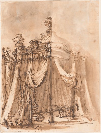 Royal tent   1259358   cs       czech Successfully Translated  Original: Sur le boulevard. Peinture de Olga Vladimirovna Rozanova (1886-1918), huile sur toile Translat: Sur le boulevard. Peinture de Olga Vladimirovna Rozanova (1886-1918), huile sur toile 1 od Giuseppe Barberi