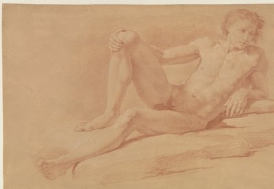 Studie van een half liggende, half zittende jongen   1391039   cs       czech Successfully Translated  Original: Felice Orsini (1819-58) (oil on canvas) Translat: Felice Orsini (1819-58) (oil on canvas) 1415538 cs czech Successfully Translated Original: Lu od Giuseppe Bottani