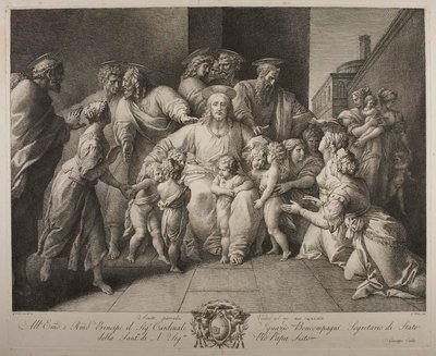  od Giuseppe Cades