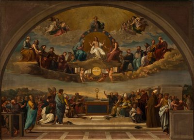  od Giuseppe Cades