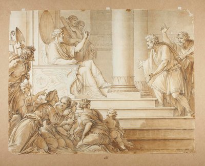  od Giuseppe Cades
