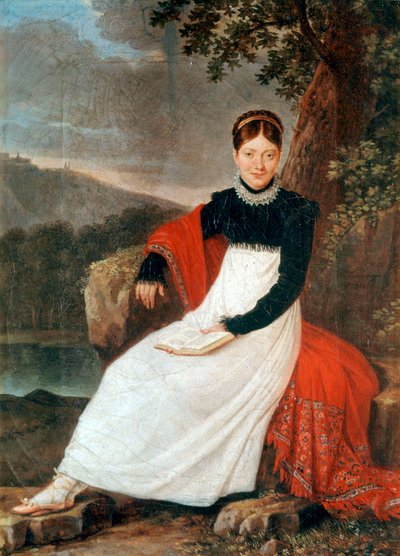 Závěsný od Giuseppe Cammarano