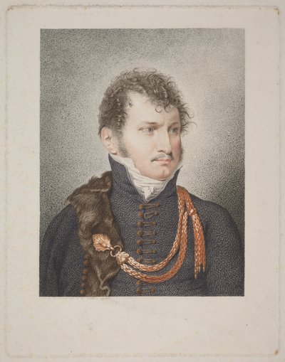  od Giuseppe Longhi