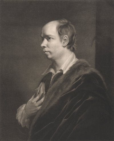Dr. Zlatník od Giuseppe Marchi
