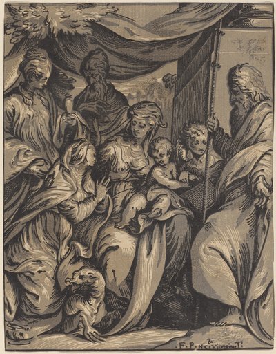 The Virgin and Child with Saints   1237405   cs       czech Successfully Translated  Original: Break, Break, Break! Translat: Break, Break, Break! 1290896 cs czech Successfully Translated Original: The Flagellation, from The Little Passion Series Translat: od Giuseppe Nicolo Vicentino, after Camillo Boccaccino