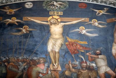  od Giusto di Giovanni de