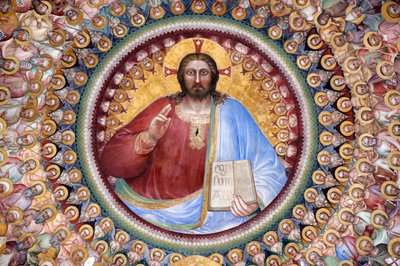  od Giusto di Giovanni de