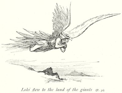  od Gordon Frederick (after) Browne