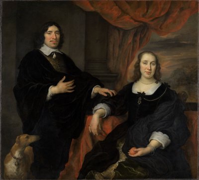  od Govaert Flinck