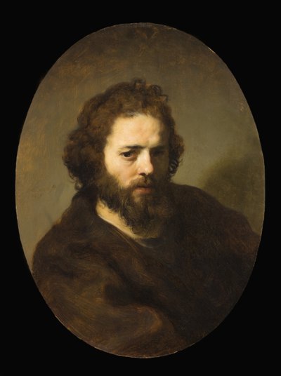  od Govaert Flinck