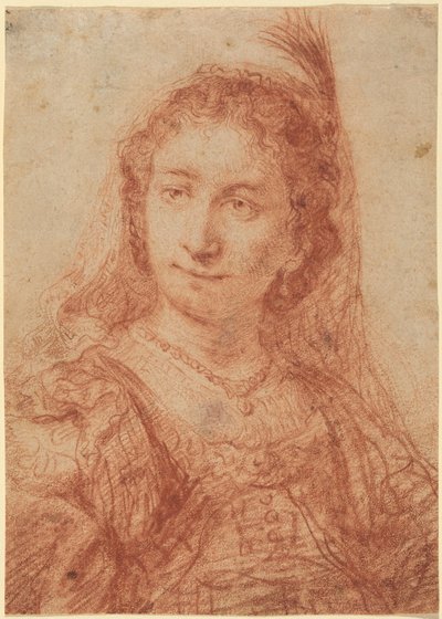  od Govaert Flinck