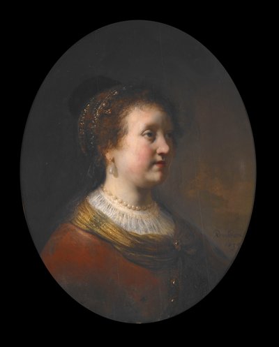  od Govaert Flinck