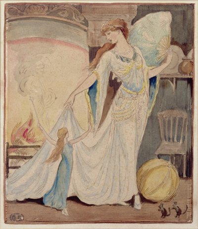 Ilustrace pro 
