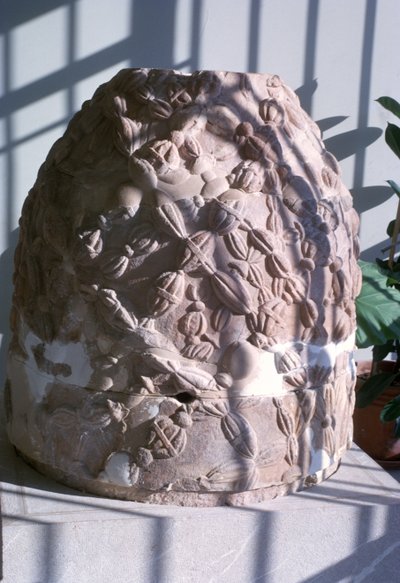 Omphalos od Greek School