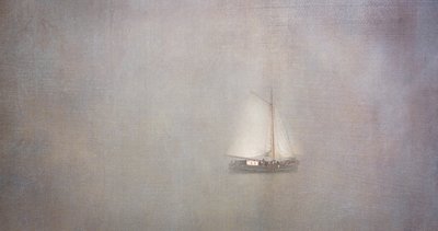  od Greetje van Son