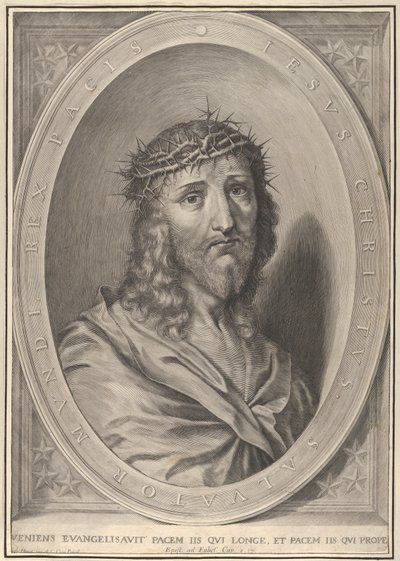  od Gregoire Huret